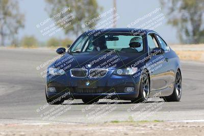 media/May-20-2023-BMW Club of San Diego (Sat) [[c6a2498f6f]]/C Group/Session 2 (Off Ramp Exit)/
